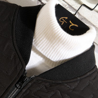 uploads/erp/collection/images/Men Clothing/HeiSong/XU0470459/img_b/img_b_XU0470459_4_SVOHyYV4kdlkD3wFRBLSps5YjRg_CR40